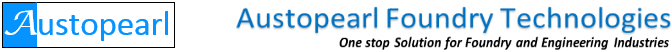 Austopearl